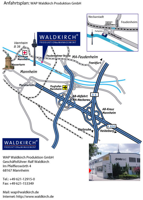 Wegbeschreibungwaldkirch.jpg Wegbeschreibungwaldkirch.jpg