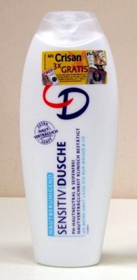 CD-Serie_mitSticker_400.jpg CD-Serie_mitSticker_400.jpg