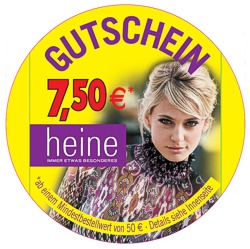 Heine-Gutschein_booklett_250.jpg