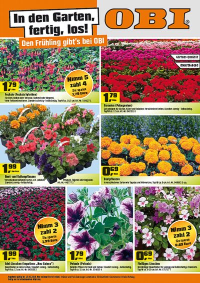 OBI-Plakat_400.jpg