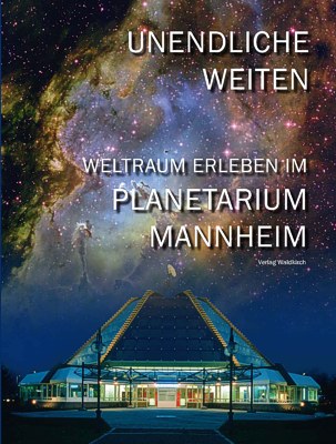 Planetarium_Titel_400.jpg